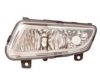 ALKAR 2962110 Fog Light